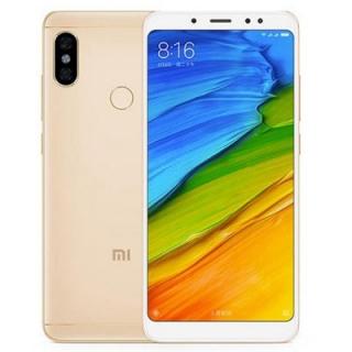 Xiaomi Redmi Note 5 4G Phablet 3GB RAM 32GB ROM Global Version