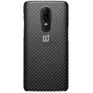 Original OnePlus 6 Protective Phone Case