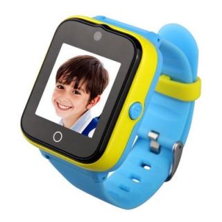 Ameter G5 Kids 4G Smartwatch Phone