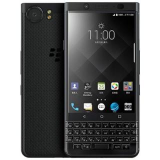 BlackBerry KEYone 4G Smartphone International Version