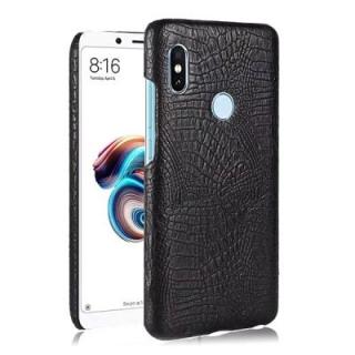 leeHUR Phone Case for Xiaomi Redmi Note 5 Pro