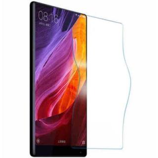 Water Condensate Membrane Protector 3D Arc Soft Screen Film for Xiaomi Mi MIX