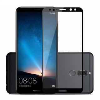 For Huawei Nova 2i Tempered Glass Full Cover Screen Protector