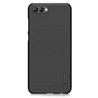 NILLKIN Skid-proof Back Cover Case for HUAWEI Honor V10