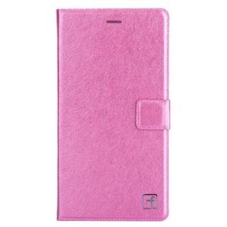 ASLING Full Body Case for Xiaomi Redmi 5A