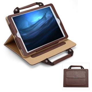 Handbag Protective Case for iPad Air 2