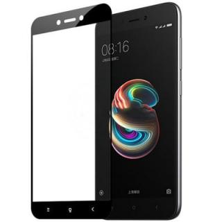 High Definition Screen Film for Xiaomi Redmi 5A