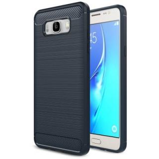 ASLING Phone Cover Case for Samsung Galaxy J7 (2016)