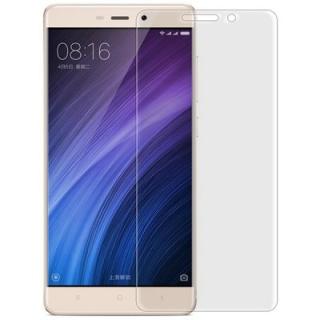 0.26mm 2.5D Tempered Glass Protective Film for Xiaomi Redmi 4A