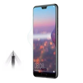 Hat - Prince Full Hydrogel Film for HUAWEI P20 Pro