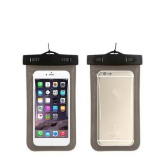 Universal Clear Transparent Waterproof Cell Phone Bag