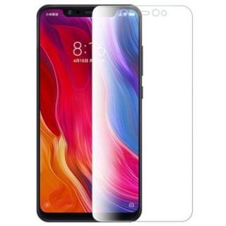 Anti-explosion Screen Protector for Xiaomi Mi 8