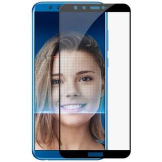 Naxtop Full Screen Coverage Film for HUAWEI Honor 9 Lite