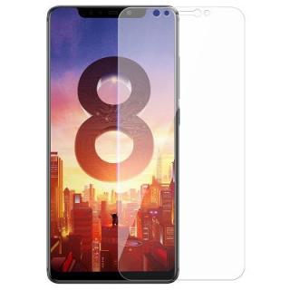 Benks Tempered Glass Screen Protector for Xiaomi Mi 8