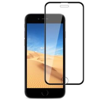 High Definition Tempered Glass Screen Protector for iPhone 7 / 8