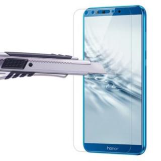 Naxtop Screen Film for HUAWEI Honor 9 Lite