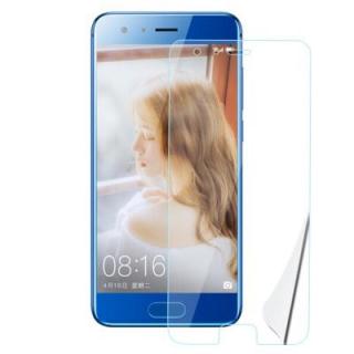 HD Film Mobile Phone Protective Film Scratch HD for Huawei Honor 9
