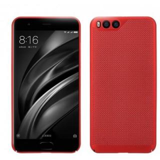 Luanke Color Phone Cover Case for Xiaomi Mi 6