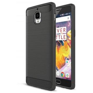 Luanke Soft Case for OnePlus 3 / 3T