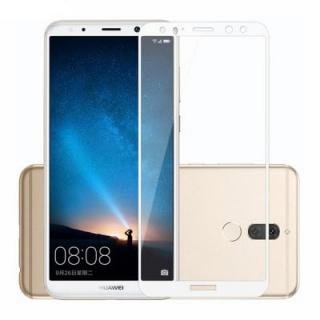 For Huawei Nova 2i Tempered Glass Full Cover Screen Protector