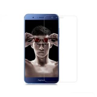 9H HD Tempered Glass Cover Screen For Huawei Honor 8 Screen  Protective Film
