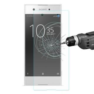 Hat - Prince Tempered Glass for Sony Xperia XA1 Plus