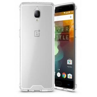 Practical Design Phone Case for OnePlus 3 / 3T