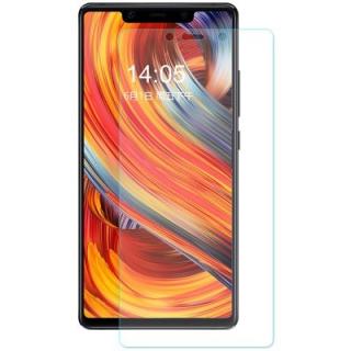 Hat - prince Tempered Glass Screen Protector for Xiaomi Mi 8 SE