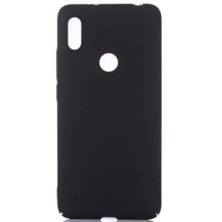 ASLING PC Hard Matte Phone Case for Xiaomi Redmi S2