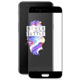 Hat Prince 9H Protective Film for OnePlus 5