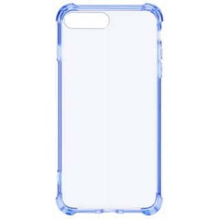 Anti-drop Corner TPU Phone Case for iPhone 7 Plus / 8 Plus