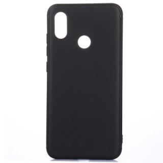 ASLING Phone Protective Case for Xiaomi Mi 8 SE