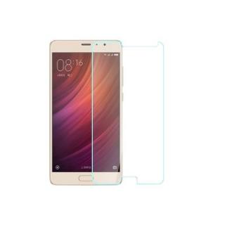 for Redmi 4A Tempered Glass Screen Protector 9H Film
