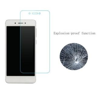 Premium Tempered Glass Screen Protector 9H Film for Samsung Galaxy S8 Plus