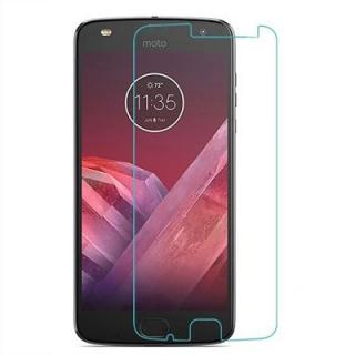 Tempered Glass Film for MOTO Z Play