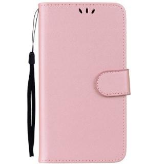 Flip Wallet Design Phone Case for Xiaomi Redmi Note 5