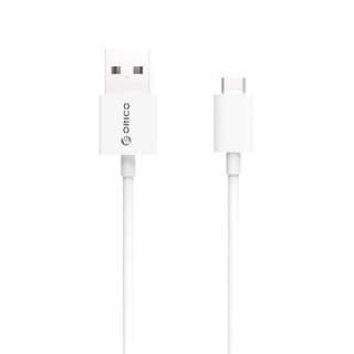 ORICO FDC - 03 Micro USB Fast Charging Data Cable 30CM