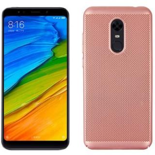 Heat Dissipation Phone Case for Xiaomi Redmi 5 Plus