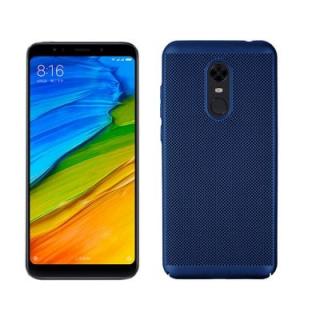 Heat Dissipation Phone Case for Xiaomi Redmi 5 Plus