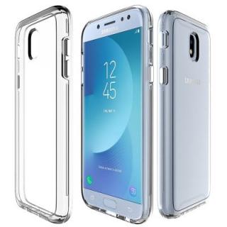Ultra-slim Protective Cover Case for Samsung Galaxy J7 2017 / J730