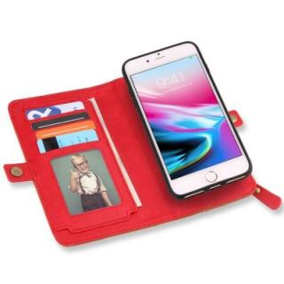 Full-cover Phone Case for iPhone 8 Plus