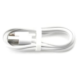 Original Xiaomi Micro USB Fast Charging Data Line 120cm