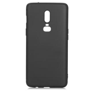 Luanke Ultrathin TPU Phone Case for OnePlus 6