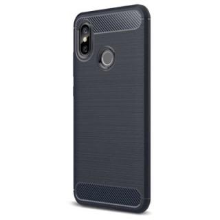 Naxtop Soft Phone Case For Xiaomi Mi 8 Explorer Edition