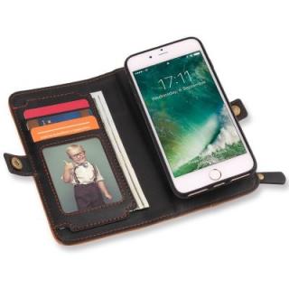 Full-cover Phone Case for iPhone 7 / 8