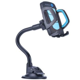 360 Degree Rotatable Holder Phone Stand