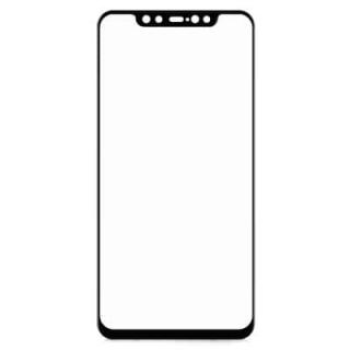 Hat - Prince 3D Screen Protector for Xiaomi Mi 8