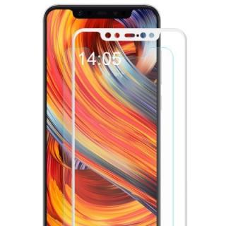 Hat - Prince 3D Screen Protector for Xiaomi Mi 8