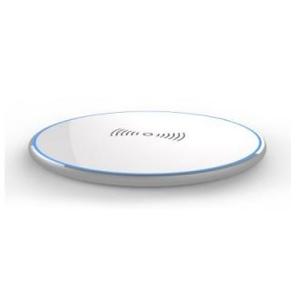 AOD - 62 Micro USB Wireless Charger