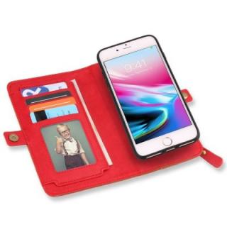 Full-cover Phone Case for iPhone 7 Plus / 8 Plus